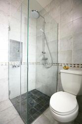 Mera Terrace (D16), Terrace #524954781